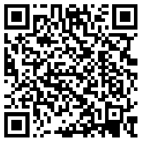 QR Code for bitcoin:bitcoin:bitcoin:dash:XakP7J1Nq7ioFk6mpefAMqaHHcidHwMBUa