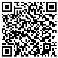 QR Code for bitcoin:bitcoin:bitcoin:dash:XakPDaA6VstBkXnMBcASgdd6gFzDLEEQyQ