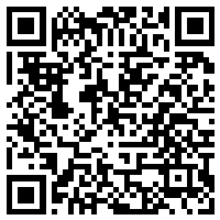 QR Code for bitcoin:bitcoin:bitcoin:dash:XakQKcP76NzaqwcxRCCrfGe3KfQJMd8Ga8