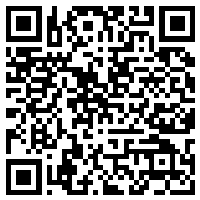 QR Code for bitcoin:bitcoin:bitcoin:dash:XakQkRZd5jgqPMQso5Cm8eW19Ch37FDRjQ
