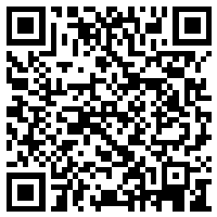 QR Code for bitcoin:bitcoin:bitcoin:dash:XakQpLYeMWFmnN55EoE2mVCULdYC5Gfa5g