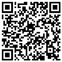 QR Code for bitcoin:bitcoin:bitcoin:dash:XakQvtRcZzhDPZ4jsFCtC4CTNfuW3ADbYG