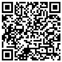 QR Code for bitcoin:bitcoin:bitcoin:dash:XakR3VfKLESnb5RSiuXVn3Z8NcoawSCaRf