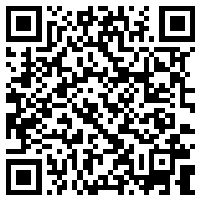 QR Code for bitcoin:bitcoin:bitcoin:dash:XakRTrBjApVwvtexiFxkyjgz4FFmL86TMb