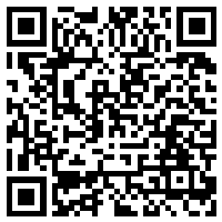 QR Code for bitcoin:bitcoin:bitcoin:dash:XakSPfXCEBYTEdBzKoKGfjRGKqXznM5FGa