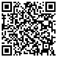 QR Code for bitcoin:bitcoin:bitcoin:dash:XakSZWAijDF4yeKXMh5W4GETFaT7zWfsPW