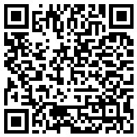 QR Code for bitcoin:bitcoin:bitcoin:dash:XakSoA5WKMCNPvFX8Hp6VAVRgDb5mGDpnk