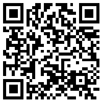 QR Code for bitcoin:bitcoin:bitcoin:dash:XakSpBoFQFxHkYVAoS7cwPeezFZQK3UEKM