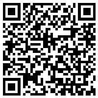 QR Code for bitcoin:bitcoin:bitcoin:dash:XakUDqBL7cMHKVrWMziKq8bdQ5DSm71fAP