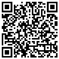 QR Code for bitcoin:bitcoin:bitcoin:dash:XakUXqy2egwDaKiXMemHEJMnP2FXK5QWHd