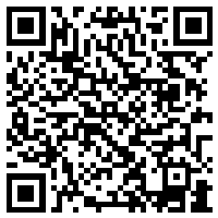 QR Code for bitcoin:bitcoin:bitcoin:dash:XakUaRigCVNadJhxA8M4ApztuLS3Rosf8d