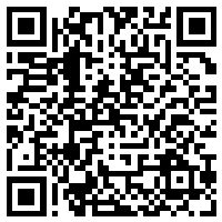 QR Code for bitcoin:bitcoin:bitcoin:dash:XakV9Qh1c8q7cZtmCSAtVTns3ehoqdrKE3