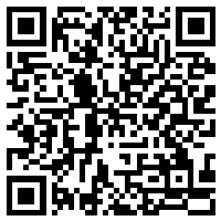 QR Code for bitcoin:bitcoin:bitcoin:dash:XakVnSRetaqH6ZMbjeYmEZ4cFd9AviyyFb