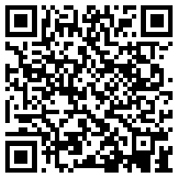 QR Code for bitcoin:bitcoin:bitcoin:dash:XakWPYpyuH14gwqkNZxt3jpSHaJKbdgFDM