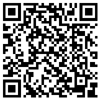 QR Code for bitcoin:bitcoin:bitcoin:dash:XakX3qGeVefEvDPKRbP5TTMCE2kyuFJ1vJ