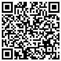 QR Code for bitcoin:bitcoin:bitcoin:dash:XakXeGr6NQfEB3PNCCW5PbT8XENLPcHRSW