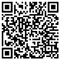 QR Code for bitcoin:bitcoin:bitcoin:dash:XakXpKGePytDTrnCrgf2393vFLGhykaYWY