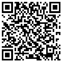 QR Code for bitcoin:bitcoin:bitcoin:dash:XakZBKxMMNmQSHcFcaWTRmhowSZ3c3P7bH