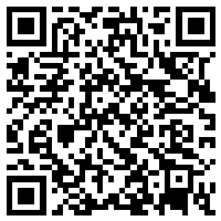 QR Code for bitcoin:bitcoin:bitcoin:dash:XakZESd3TBUVSbV9eBNC3it8ZiDBbo7bay