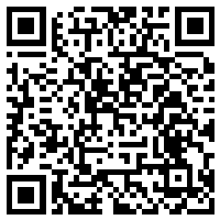 QR Code for bitcoin:bitcoin:bitcoin:dash:XakZHfKYEYnGQHRE4MSdiL9QQvpWBJuAYG