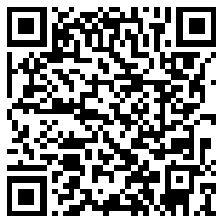 QR Code for bitcoin:bitcoin:bitcoin:dash:XakaGPB4EguEbLiAwYSSG386SWm3cKt7fT
