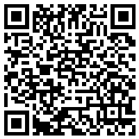 QR Code for bitcoin:bitcoin:bitcoin:dash:XakavCkcCUd6FyxomhhH6fRPMPi86cD3uV