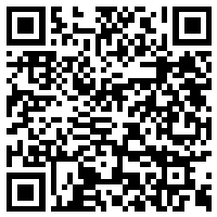 QR Code for bitcoin:bitcoin:bitcoin:dash:Xakb2ki7WVea6yZLUBS5fMmHi2ZC39p6aq