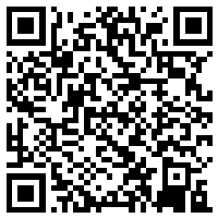 QR Code for bitcoin:bitcoin:bitcoin:dash:XakbBBAkQWCM8bwhPvN19tu4HCyD251urV