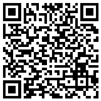 QR Code for bitcoin:bitcoin:bitcoin:dash:XakbBkubFBm3CVJNLeeKUBsyKezDvo332a