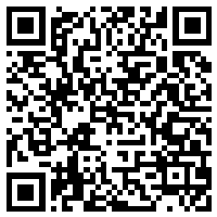 QR Code for bitcoin:bitcoin:bitcoin:dash:XakbLdrgvxj8DPq3rjN3SmEMkThMEjiMFL