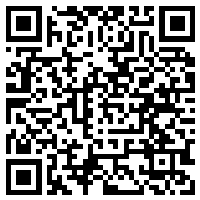 QR Code for bitcoin:bitcoin:bitcoin:dash:XakbNE4RMEtTjrdRpmnsMw8KMtuG6EU5aM