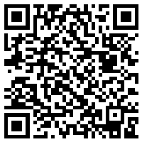 QR Code for bitcoin:bitcoin:bitcoin:dash:Xakc74PgHVZ5bTNJrwZ7yyztAwFqboucgf