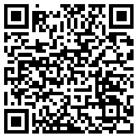 QR Code for bitcoin:bitcoin:bitcoin:dash:XakcNaab26iiiH9FSaMm15Ztd4P98Z1uXF