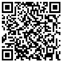 QR Code for bitcoin:bitcoin:bitcoin:dash:XakdK1uo4imt3aaTaYYDBTtdDdfnihQS5x