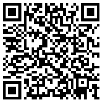 QR Code for bitcoin:bitcoin:bitcoin:dash:XakdvLSCHE1x4UgEBnWD9Sck3YToC9Su51