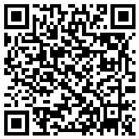 QR Code for bitcoin:bitcoin:bitcoin:dash:XakfD5LdaArFpFPE9WtZVF7F2mFtydBmG1