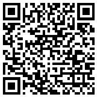 QR Code for bitcoin:bitcoin:bitcoin:dash:XakfahCPvtbfRfpa1zcqDoJmivpcQxYVda