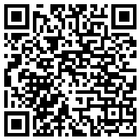 QR Code for bitcoin:bitcoin:bitcoin:dash:XakgQ2JWqaRgdMJFrBghVLtfgw7PPffVqP