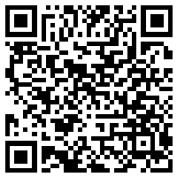 QR Code for bitcoin:bitcoin:bitcoin:dash:Xakh6kZwTvfgCS3dSL8fqxDvHgKuVjHmm5