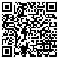 QR Code for bitcoin:bitcoin:bitcoin:dash:XakhYu5dyEqW2SdnUrAkicv2etmh6FSEDp