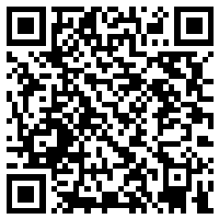 QR Code for bitcoin:bitcoin:bitcoin:dash:XakjftJbmccccDEP42hix2R5kp8R56oYtt