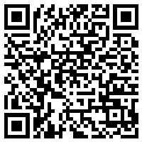 QR Code for bitcoin:bitcoin:bitcoin:dash:Xakk6xbfaHfFEwcthdBe2efpc1Z8Wv54XD