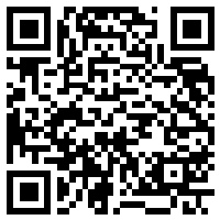 QR Code for bitcoin:bitcoin:bitcoin:dash:XakkU2T6i3KycSQy6dNVJdfNGd24DF1ABE