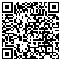QR Code for bitcoin:bitcoin:bitcoin:dash:Xakkf6L3d66d8ATXWWVFxV42zQTT8Mhukd