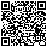 QR Code for bitcoin:bitcoin:bitcoin:dash:Xakm837bcPs2Q2Kzb2ejxLR5ZTyoozPzdL