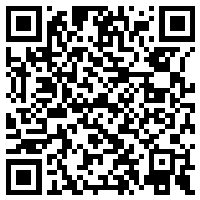 QR Code for bitcoin:bitcoin:bitcoin:dash:XaknXEULCda1Z27ajVLBzeUY14N2BUqUZP