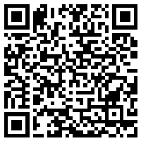 QR Code for bitcoin:bitcoin:bitcoin:dash:XaknvTYC2cFJvEJPgLXqQLDjYgfNntfkSk