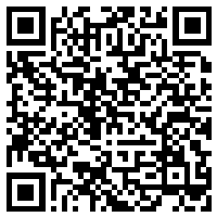 QR Code for bitcoin:bitcoin:bitcoin:dash:XakoL4xb8iMQTHStSkzENwtC8MxfTbRLff
