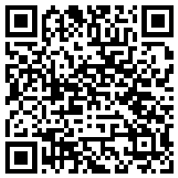 QR Code for bitcoin:bitcoin:bitcoin:dash:XakoadhaHbm9csoEYy3ttXcGdTepNeo81A