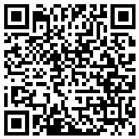 QR Code for bitcoin:bitcoin:bitcoin:dash:Xakp7vmwX2shyMMdCdpZummWxd2MdMP4nK